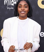 Filename=29thcriticschoiceawards-arrivals058.jpg
Filesize=211KiB
Dimensions=2006x3000
Date added=Dec 21, 2025 29thcriticschoiceawards-arrivals058.jpg