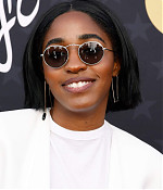 Filename=29thcriticschoiceawards-arrivals062.jpg
Filesize=231KiB
Dimensions=2001x3000
Date added=Dec 21, 2025 29thcriticschoiceawards-arrivals062.jpg