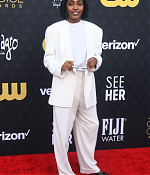 Filename=29thcriticschoiceawards-arrivals066.jpg
Filesize=253KiB
Dimensions=1970x2956
Date added=Dec 21, 2025 29thcriticschoiceawards-arrivals066.jpg