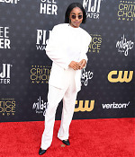 Filename=29thcriticschoiceawards-arrivals079.jpg
Filesize=443KiB
Dimensions=2309x3000
Date added=Dec 21, 2025 29thcriticschoiceawards-arrivals079.jpg