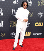 Filename=29thcriticschoiceawards-arrivals080.jpg
Filesize=446KiB
Dimensions=2329x3000
Date added=Dec 21, 2025 29thcriticschoiceawards-arrivals080.jpg
