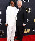 Filename=29thcriticschoiceawards-arrivals084.jpg
Filesize=282KiB
Dimensions=1999x3000
Date added=Dec 21, 2025 29thcriticschoiceawards-arrivals084.jpg