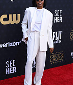 Filename=29thcriticschoiceawards-arrivals085.jpg
Filesize=315KiB
Dimensions=2033x3000
Date added=Dec 21, 2025 29thcriticschoiceawards-arrivals085.jpg