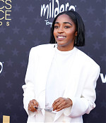 Filename=29thcriticschoiceawards-arrivals094.jpg
Filesize=234KiB
Dimensions=3000x1999
Date added=Dec 21, 2025 29thcriticschoiceawards-arrivals094.jpg