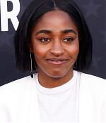 29thcriticschoiceawards-arrivals097.jpg