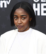 Filename=29thcriticschoiceawards-arrivals101.jpg
Filesize=238KiB
Dimensions=3000x1995
Date added=Dec 21, 2025 29thcriticschoiceawards-arrivals101.jpg