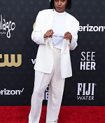 29thcriticschoiceawards-arrivals106.jpg