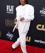 Filename=29thcriticschoiceawards-arrivals111.jpg
Filesize=280KiB
Dimensions=2000x3000
Date added=Dec 21, 2025 29thcriticschoiceawards-arrivals111.jpg