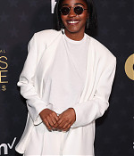 Filename=29thcriticschoiceawards-arrivals113.jpg
Filesize=268KiB
Dimensions=2000x3000
Date added=Dec 21, 2025 29thcriticschoiceawards-arrivals113.jpg