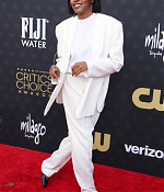 Filename=29thcriticschoiceawards-arrivals124.jpg
Filesize=281KiB
Dimensions=1923x3000
Date added=Dec 21, 2025 29thcriticschoiceawards-arrivals124.jpg