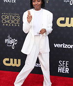 Filename=29thcriticschoiceawards-arrivals128.jpg
Filesize=311KiB
Dimensions=2068x3000
Date added=Dec 21, 2025 29thcriticschoiceawards-arrivals128.jpg