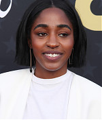 Filename=29thcriticschoiceawards-arrivals132.jpg
Filesize=277KiB
Dimensions=2163x3000
Date added=Dec 21, 2025 29thcriticschoiceawards-arrivals132.jpg