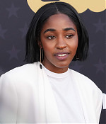29thcriticschoiceawards-arrivals140.jpg