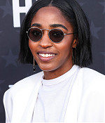 Filename=29thcriticschoiceawards-arrivals146.jpg
Filesize=484KiB
Dimensions=2250x3000
Date added=Dec 21, 2025 29thcriticschoiceawards-arrivals146.jpg