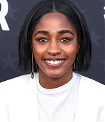 Filename=29thcriticschoiceawards-arrivals147.jpg
Filesize=439KiB
Dimensions=2400x3000
Date added=Dec 21, 2025 29thcriticschoiceawards-arrivals147.jpg