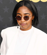 Filename=29thcriticschoiceawards-arrivals161.jpg
Filesize=317KiB
Dimensions=2318x3000
Date added=Dec 21, 2025 29thcriticschoiceawards-arrivals161.jpg