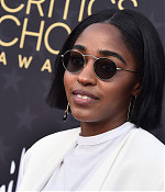Filename=29thcriticschoiceawards-arrivals162.jpg
Filesize=357KiB
Dimensions=3000x2231
Date added=Dec 21, 2025 29thcriticschoiceawards-arrivals162.jpg
