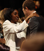 29thcriticschoiceawards-backstageaudience009.jpg