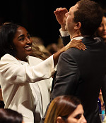 Filename=29thcriticschoiceawards-backstageaudience012.jpg
Filesize=330KiB
Dimensions=3000x2172
Date added=Dec 21, 2025 29thcriticschoiceawards-backstageaudience012.jpg