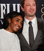 Filename=29thcriticschoiceawards-pressroom007.jpg
Filesize=262KiB
Dimensions=1999x3000
Date added=Dec 21, 2025 29thcriticschoiceawards-pressroom007.jpg