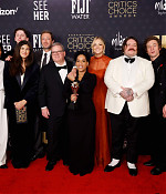 Filename=29thcriticschoiceawards-pressroom009.jpg
Filesize=306KiB
Dimensions=3000x2023
Date added=Dec 21, 2025 29thcriticschoiceawards-pressroom009.jpg
