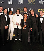 Filename=29thcriticschoiceawards-pressroom016.jpg
Filesize=380KiB
Dimensions=3000x1999
Date added=Dec 21, 2025 29thcriticschoiceawards-pressroom016.jpg