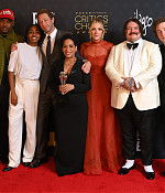 Filename=29thcriticschoiceawards-pressroom018.jpg
Filesize=410KiB
Dimensions=3000x2148
Date added=Dec 21, 2025 29thcriticschoiceawards-pressroom018.jpg