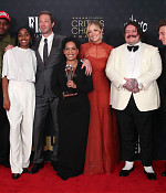 29thcriticschoiceawards-pressroom021.jpg