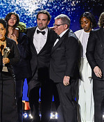 Filename=29thcriticschoiceawards-show004.jpg
Filesize=371KiB
Dimensions=3000x2000
Date added=Dec 21, 2025 29thcriticschoiceawards-show004.jpg