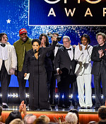 29thcriticschoiceawards-show011.jpg