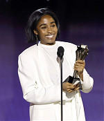 Filename=29thcriticschoiceawards-show019.jpg
Filesize=216KiB
Dimensions=3000x2234
Date added=Dec 21, 2025 29thcriticschoiceawards-show019.jpg