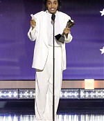 Filename=29thcriticschoiceawards-show020.jpg
Filesize=288KiB
Dimensions=2092x3000
Date added=Dec 21, 2025 29thcriticschoiceawards-show020.jpg