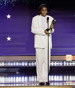 Filename=29thcriticschoiceawards-show023.jpg
Filesize=300KiB
Dimensions=3000x2001
Date added=Dec 21, 2025 29thcriticschoiceawards-show023.jpg