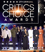29thcriticschoiceawards-show031.jpg
