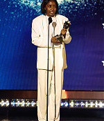 Filename=29thcriticschoiceawards-show045.jpg
Filesize=431KiB
Dimensions=2305x3000
Date added=Dec 21, 2025 29thcriticschoiceawards-show045.jpg