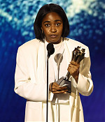 29thcriticschoiceawards-show047.jpg