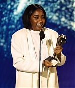 Filename=29thcriticschoiceawards-show048.jpg
Filesize=404KiB
Dimensions=2572x3000
Date added=Dec 21, 2025 29thcriticschoiceawards-show048.jpg