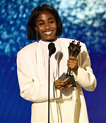 Filename=29thcriticschoiceawards-show049.jpg
Filesize=425KiB
Dimensions=2574x3000
Date added=Dec 21, 2025 29thcriticschoiceawards-show049.jpg