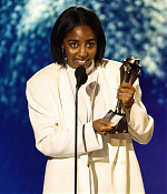 Filename=29thcriticschoiceawards-show050.jpg
Filesize=339KiB
Dimensions=3000x2284
Date added=Dec 21, 2025 29thcriticschoiceawards-show050.jpg