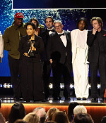 Filename=29thcriticschoiceawards-show057.jpg
Filesize=387KiB
Dimensions=3000x1788
Date added=Dec 21, 2025 29thcriticschoiceawards-show057.jpg