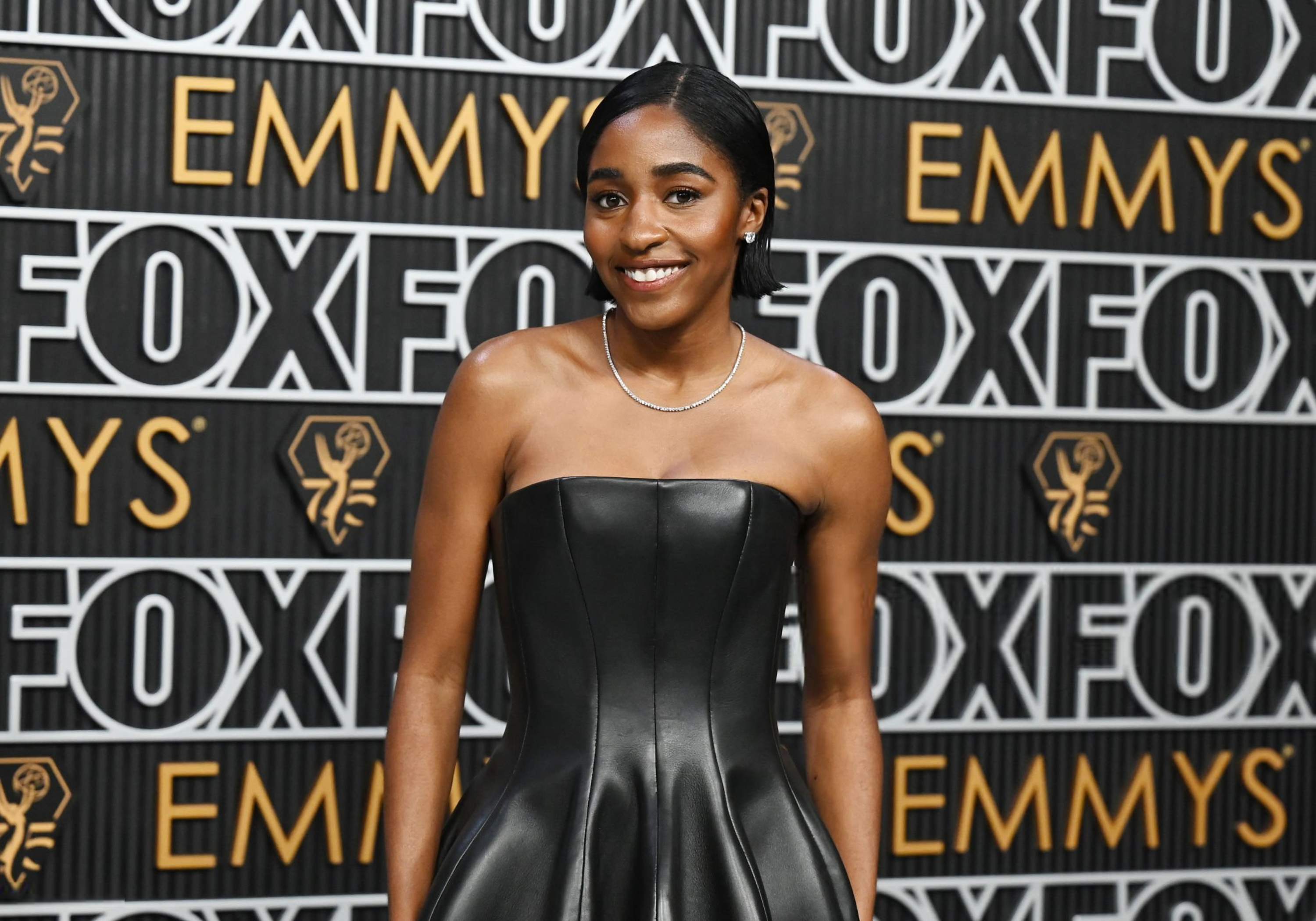 75themmyawards-arrivals014.jpg 75themmyawards-arrivals014.jpg