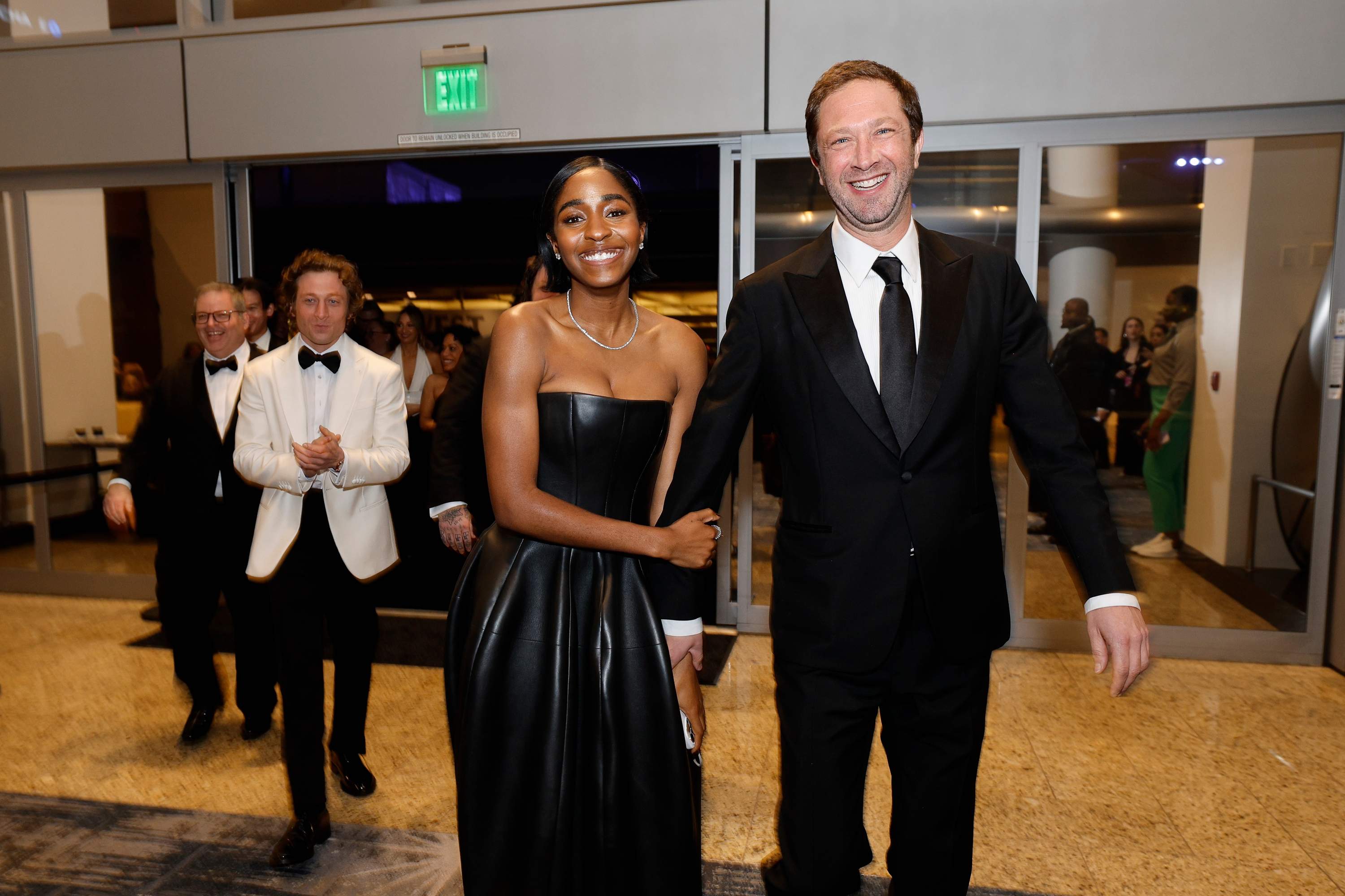 75themmyawards-backstage008.jpg 75themmyawards-backstage008.jpg