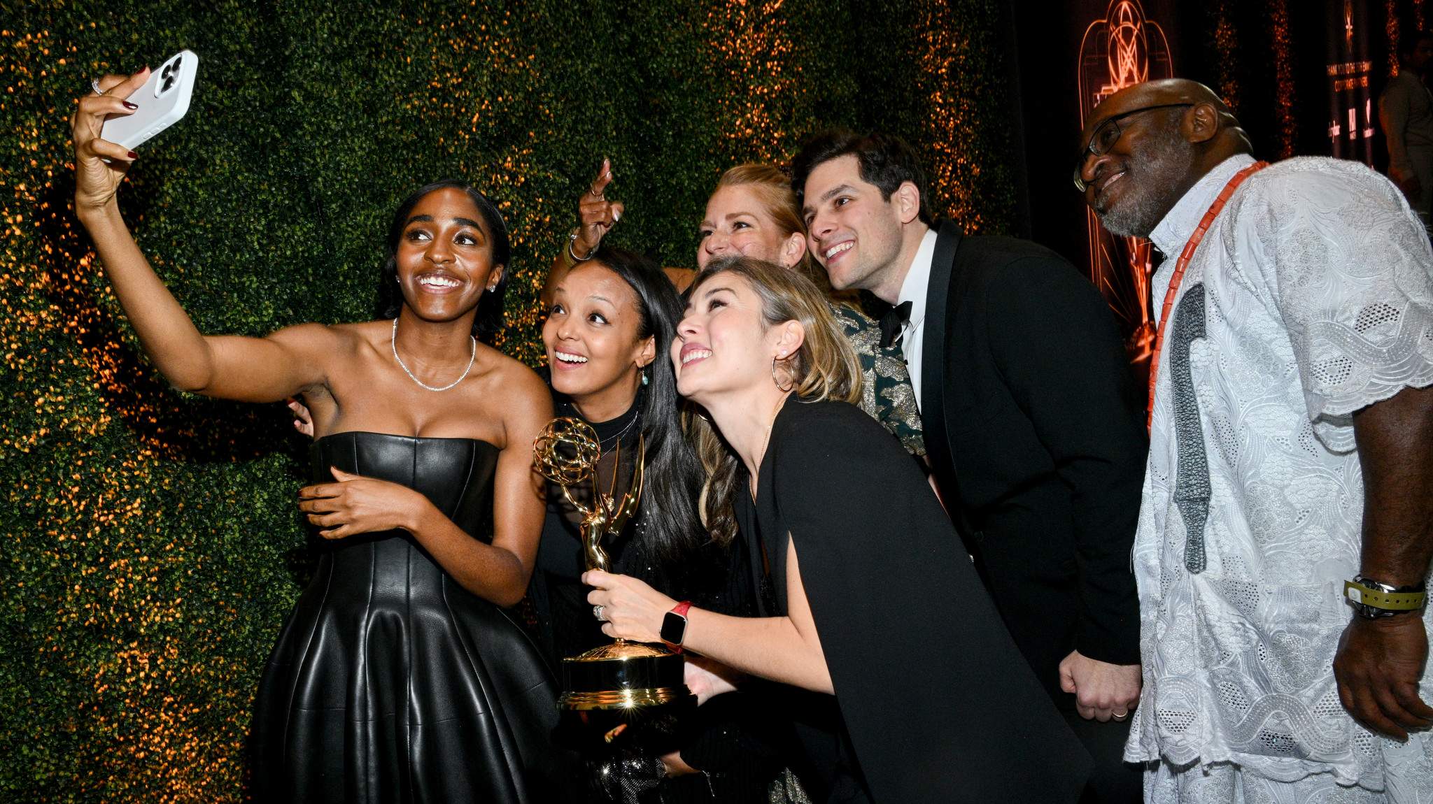 75themmyawards-governorsgala007.jpg 75themmyawards-governorsgala007.jpg
