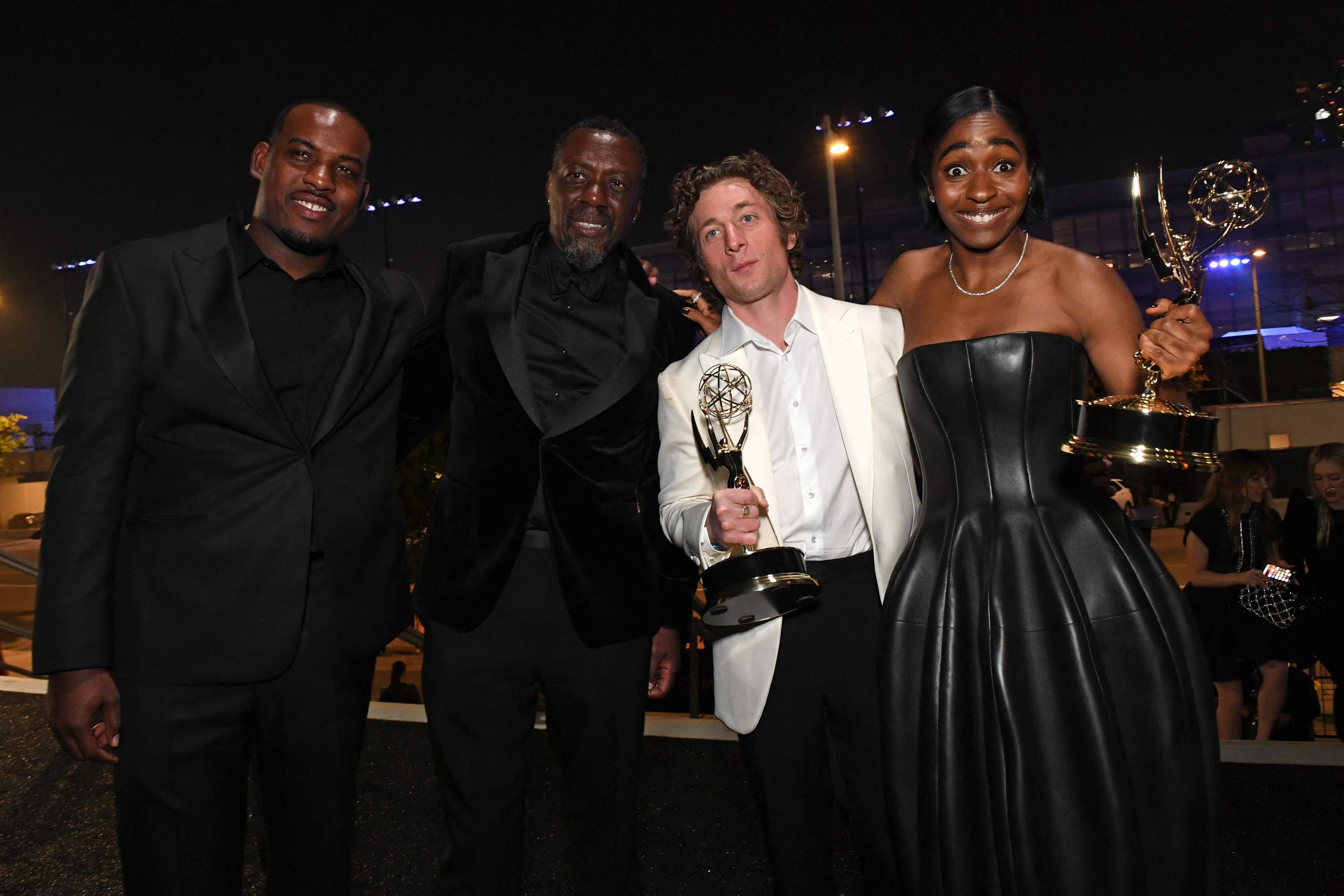 75themmyawards-governorsgala009.jpg 75themmyawards-governorsgala009.jpg
