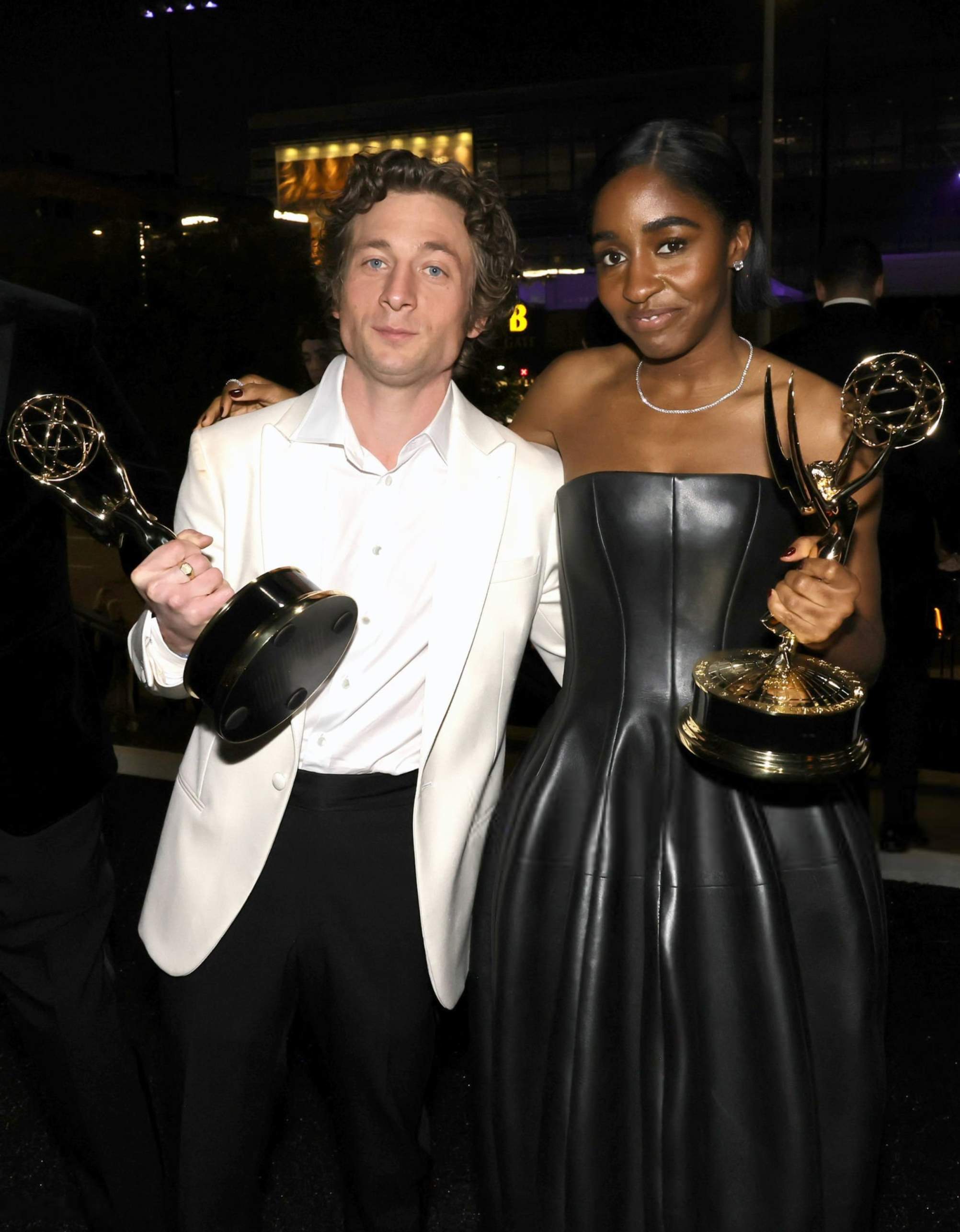75themmyawards-governorsgala011.jpg