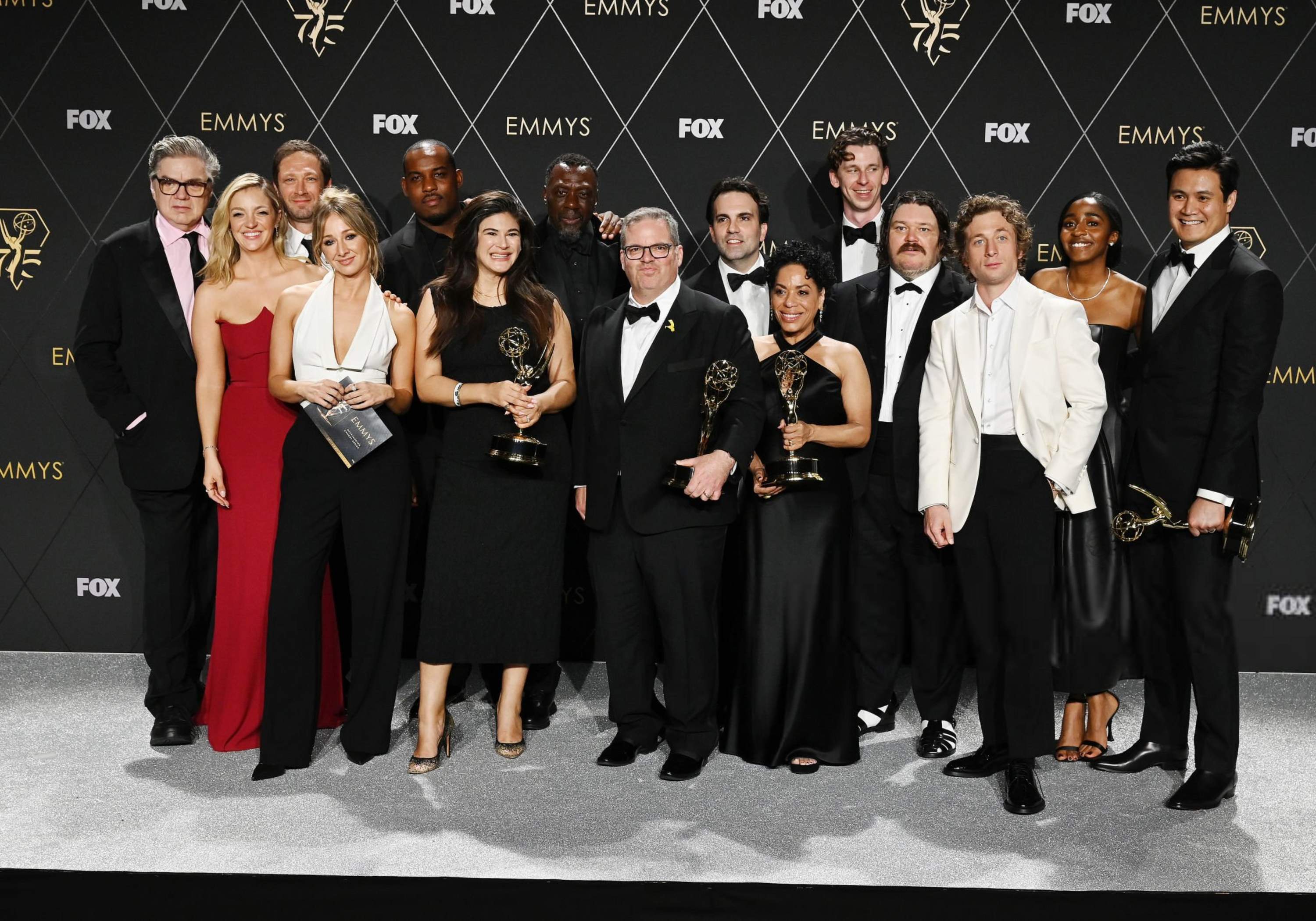 75themmyawards-pressroom019.jpg