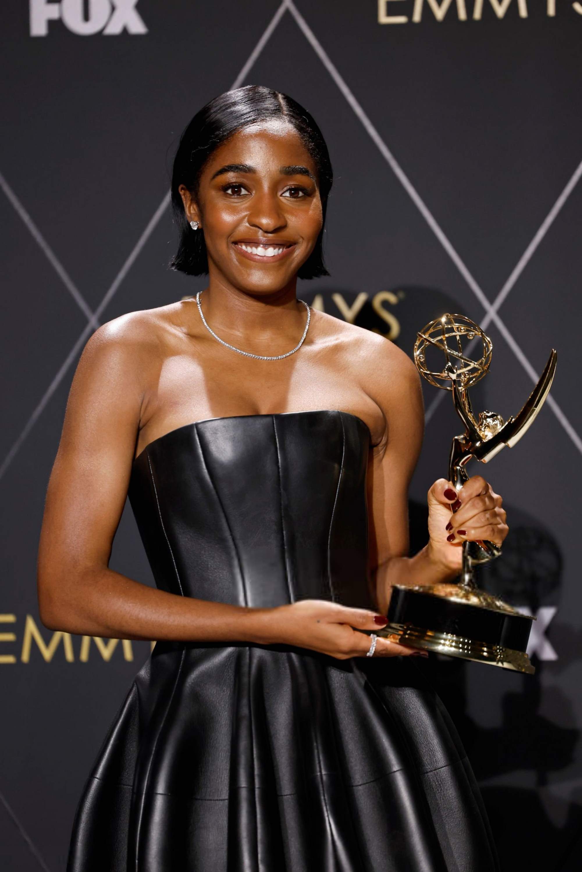 75themmyawards-pressroom025.jpg 75themmyawards-pressroom025.jpg