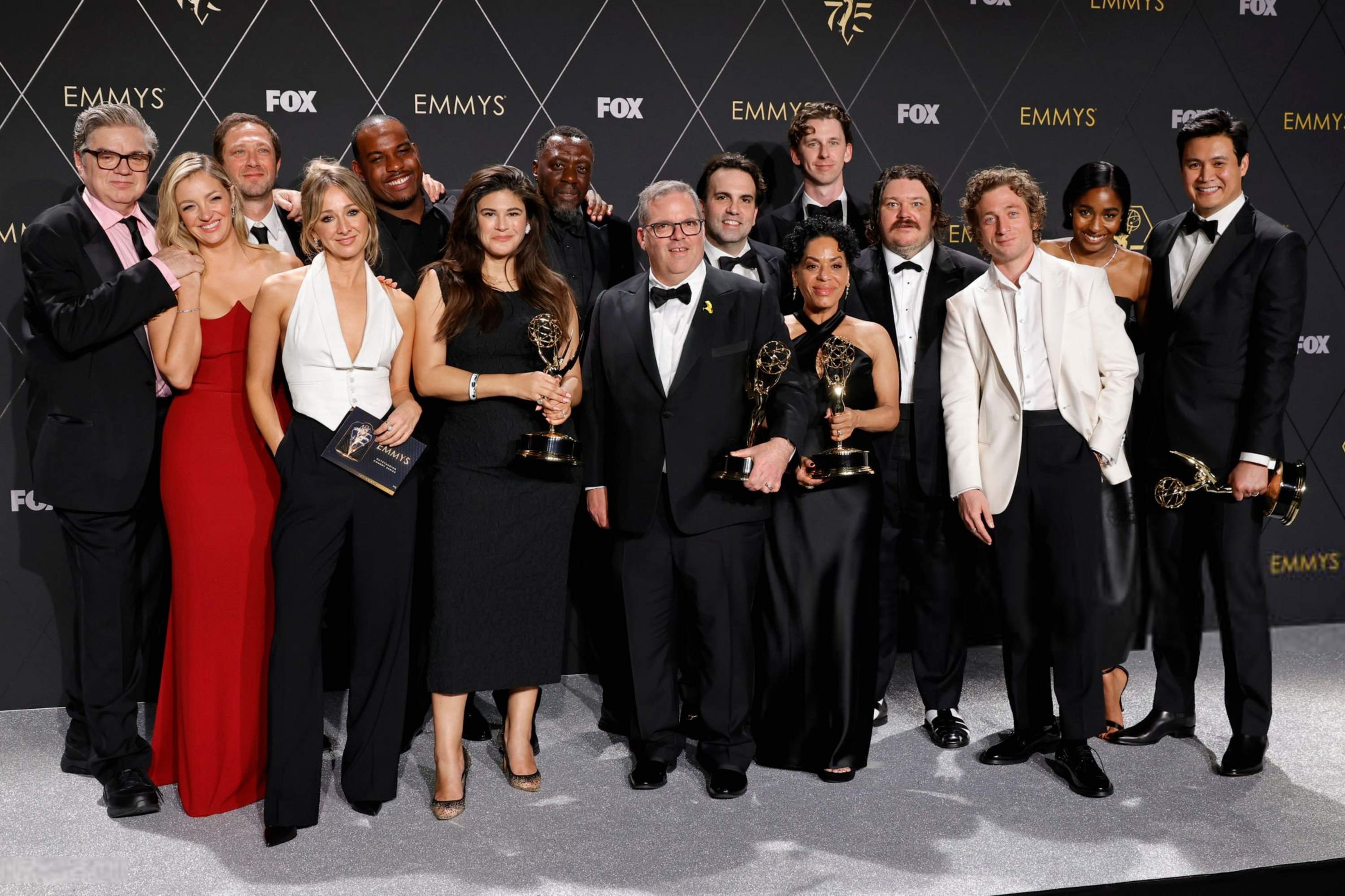 75themmyawards-pressroom040.jpg 75themmyawards-pressroom040.jpg