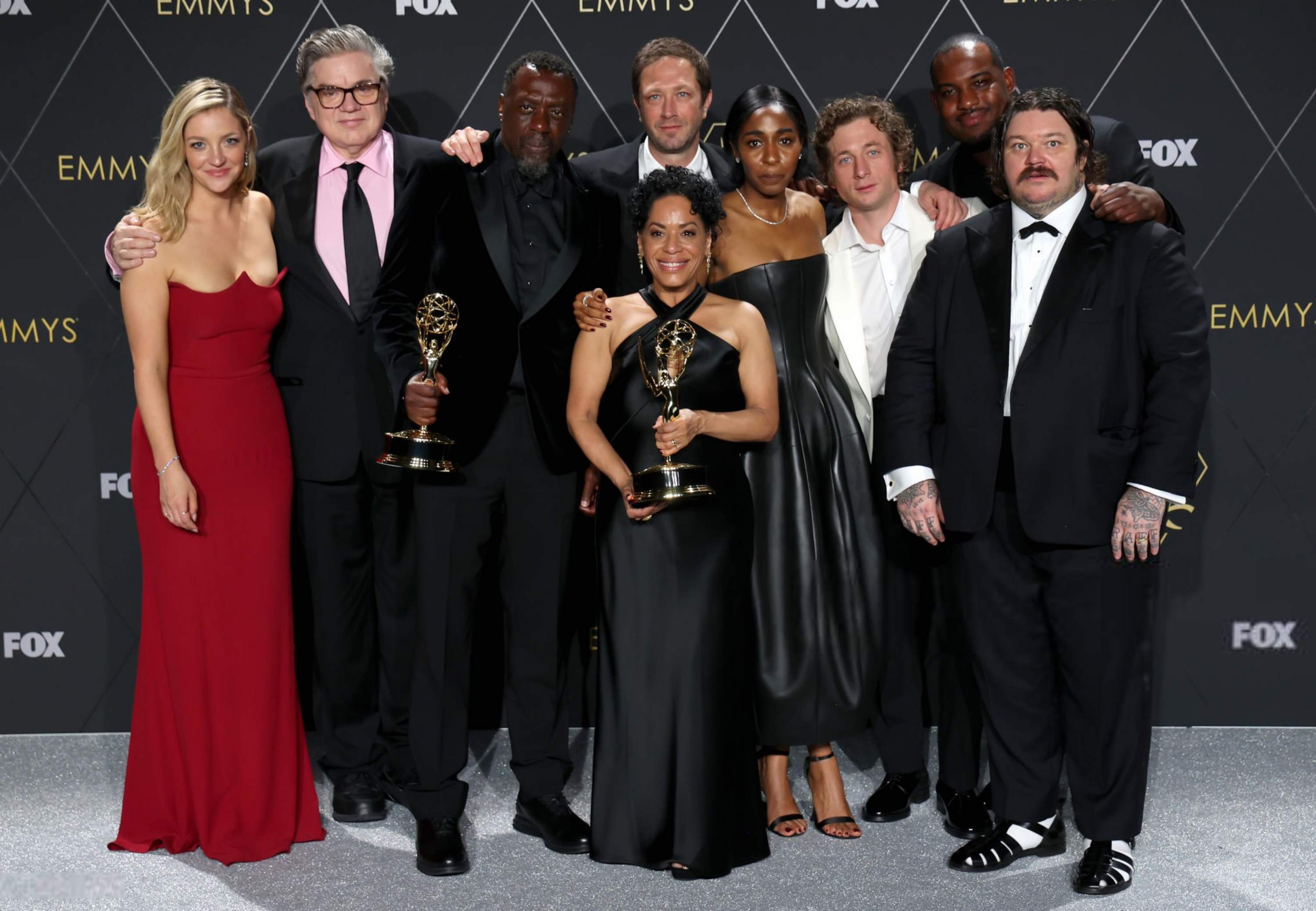 75themmyawards-pressroom053.jpg