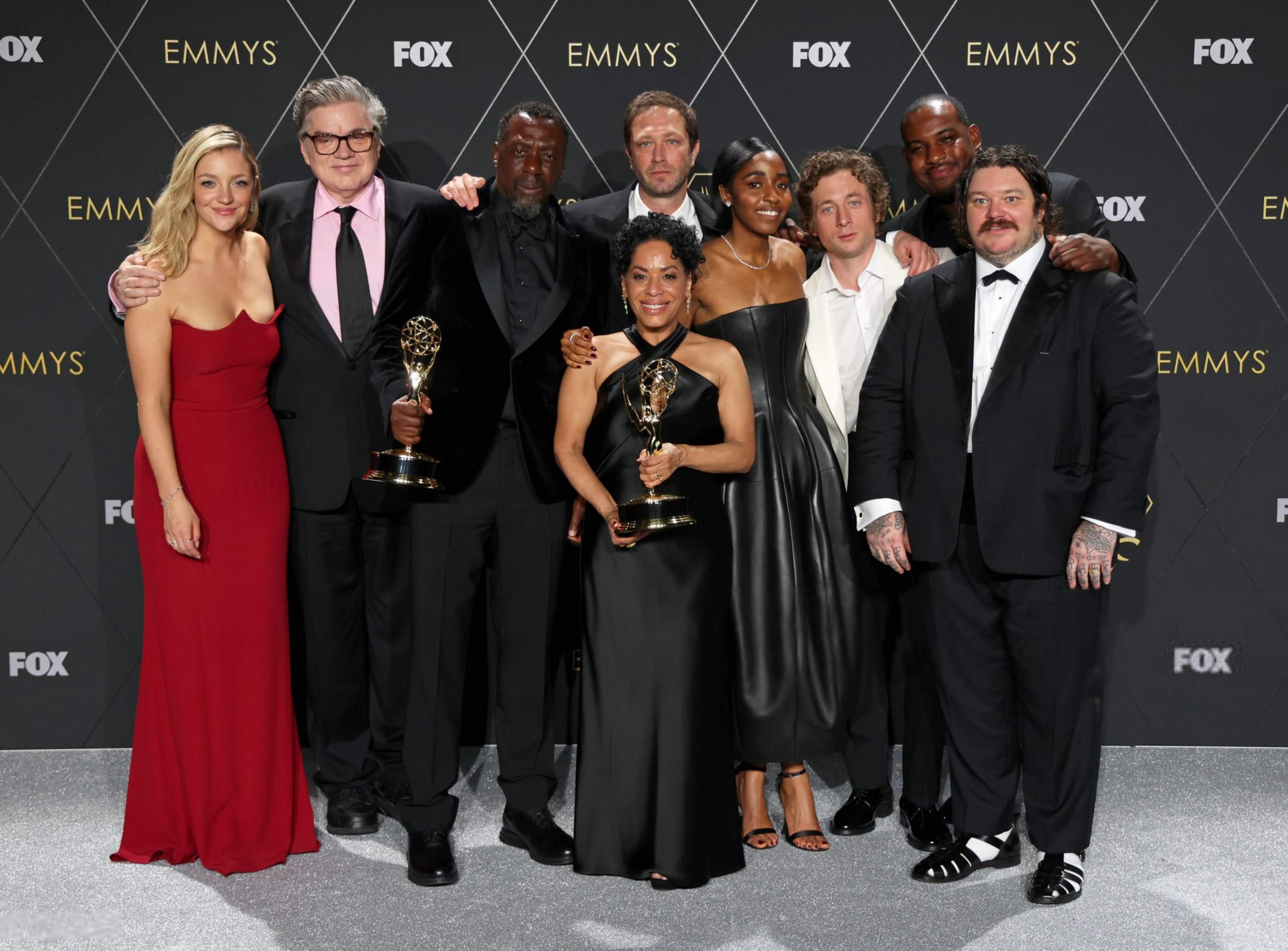 75themmyawards-pressroom056.jpg 75themmyawards-pressroom056.jpg